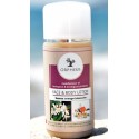 Face & body lotion with samos orange blossoms