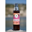 SPA Face & Body Oil SENSUALITY
