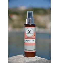 Night Glitter λοσιόν προσώπου & σώματος