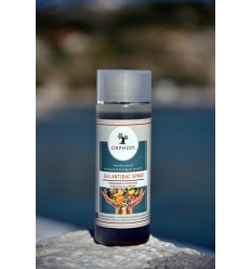 Antibac antibacterial spray