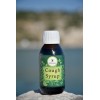 Cough Sirup with 5 Herbs
