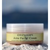 Anti Acne & Fungus Cream